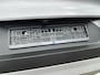 Renault Symbioz techno full hybrid E-Tech 145 Pack Driving & Comfort , Camera , Apple Carplay/Android Auto , navigatiesysteem , airco (automatisch) , lichtmetalen velgen 18" , volledig digitaal instrumentenpaneel groot.