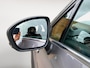 Renault Symbioz techno full hybrid E-Tech 145 Pack Driving & Comfort , Camera , Apple Carplay/Android Auto , navigatiesysteem , airco (automatisch) , lichtmetalen velgen 18" , volledig digitaal instrumentenpaneel groot.