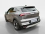 Renault Symbioz techno full hybrid E-Tech 145 Pack Driving & Comfort , Camera , Apple Carplay/Android Auto , navigatiesysteem , airco (automatisch) , lichtmetalen velgen 18" , volledig digitaal instrumentenpaneel groot.