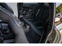MINI John Cooper Works 3-Deurs 1.5 | JCW-Trim | Navigatie | Panorama | H&K | PDC | 17"LM | NL Auto | Emerald Grey