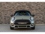 MINI John Cooper Works 3-Deurs 1.5 | JCW-Trim | Navigatie | Panorama | H&K | PDC | 17"LM | NL Auto | Emerald Grey
