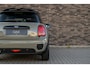 MINI John Cooper Works 3-Deurs 1.5 | JCW-Trim | Navigatie | Panorama | H&K | PDC | 17"LM | NL Auto | Emerald Grey
