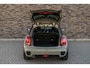 MINI John Cooper Works 3-Deurs 1.5 | JCW-Trim | Navigatie | Panorama | H&K | PDC | 17"LM | NL Auto | Emerald Grey