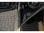 MINI John Cooper Works 3-Deurs 1.5 | JCW-Trim | Navigatie | Panorama | H&K | PDC | 17"LM | NL Auto | Emerald Grey