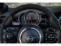 MINI John Cooper Works 3-Deurs 1.5 | JCW-Trim | Navigatie | Panorama | H&K | PDC | 17"LM | NL Auto | Emerald Grey