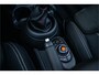 MINI John Cooper Works 3-Deurs 1.5 | JCW-Trim | Navigatie | Panorama | H&K | PDC | 17"LM | NL Auto | Emerald Grey