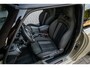 MINI John Cooper Works 3-Deurs 1.5 | JCW-Trim | Navigatie | Panorama | H&K | PDC | 17"LM | NL Auto | Emerald Grey
