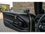 MINI John Cooper Works 3-Deurs 1.5 | JCW-Trim | Navigatie | Panorama | H&K | PDC | 17"LM | NL Auto | Emerald Grey