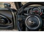 MINI John Cooper Works 3-Deurs 1.5 | JCW-Trim | Navigatie | Panorama | H&K | PDC | 17"LM | NL Auto | Emerald Grey