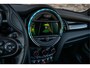 MINI John Cooper Works 3-Deurs 1.5 | JCW-Trim | Navigatie | Panorama | H&K | PDC | 17"LM | NL Auto | Emerald Grey