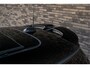 MINI John Cooper Works 3-Deurs 1.5 | JCW-Trim | Navigatie | Panorama | H&K | PDC | 17"LM | NL Auto | Emerald Grey