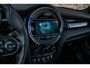 MINI John Cooper Works 3-Deurs 1.5 | JCW-Trim | Navigatie | Panorama | H&K | PDC | 17"LM | NL Auto | Emerald Grey