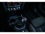 MINI John Cooper Works 3-Deurs 1.5 | JCW-Trim | Navigatie | Panorama | H&K | PDC | 17"LM | NL Auto | Emerald Grey