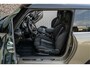 MINI John Cooper Works 3-Deurs 1.5 | JCW-Trim | Navigatie | Panorama | H&K | PDC | 17"LM | NL Auto | Emerald Grey