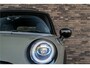 MINI John Cooper Works 3-Deurs 1.5 | JCW-Trim | Navigatie | Panorama | H&K | PDC | 17"LM | NL Auto | Emerald Grey