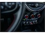 MINI John Cooper Works 3-Deurs 1.5 | JCW-Trim | Navigatie | Panorama | H&K | PDC | 17"LM | NL Auto | Emerald Grey