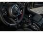 MINI John Cooper Works 3-Deurs 1.5 | JCW-Trim | Navigatie | Panorama | H&K | PDC | 17"LM | NL Auto | Emerald Grey