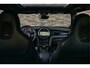 MINI John Cooper Works 3-Deurs 1.5 | JCW-Trim | Navigatie | Panorama | H&K | PDC | 17"LM | NL Auto | Emerald Grey
