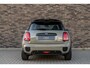MINI John Cooper Works 3-Deurs 1.5 | JCW-Trim | Navigatie | Panorama | H&K | PDC | 17"LM | NL Auto | Emerald Grey