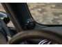 MINI John Cooper Works 3-Deurs 1.5 | JCW-Trim | Navigatie | Panorama | H&K | PDC | 17"LM | NL Auto | Emerald Grey