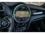 MINI John Cooper Works 3-Deurs 1.5 | JCW-Trim | Navigatie | Panorama | H&K | PDC | 17"LM | NL Auto | Emerald Grey