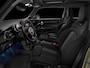 MINI John Cooper Works 3-Deurs 1.5 | JCW-Trim | Navigatie | Panorama | H&K | PDC | 17"LM | NL Auto | Emerald Grey