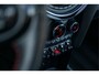 MINI John Cooper Works 3-Deurs 1.5 | JCW-Trim | Navigatie | Panorama | H&K | PDC | 17"LM | NL Auto | Emerald Grey