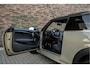 MINI John Cooper Works 3-Deurs 1.5 | JCW-Trim | Navigatie | Panorama | H&K | PDC | 17"LM | NL Auto | Emerald Grey