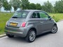 Fiat 500 0.9 TwinAir Turbo Cult Airco Navi Panorama Leder