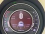Fiat 500 0.9 TwinAir Turbo Cult Airco Navi Panorama Leder