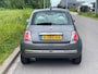 Fiat 500 0.9 TwinAir Turbo Cult Airco Navi Panorama Leder