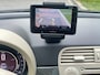 Fiat 500 0.9 TwinAir Turbo Cult Airco Navi Panorama Leder