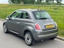 Fiat 500 0.9 TwinAir Turbo Cult Airco Navi Panorama Leder