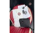 Fiat 500 0.9 TwinAir Turbo Cult Airco Navi Panorama Leder