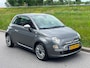 Fiat 500 0.9 TwinAir Turbo Cult Airco Navi Panorama Leder