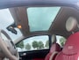 Fiat 500 0.9 TwinAir Turbo Cult Airco Navi Panorama Leder