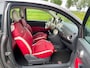 Fiat 500 0.9 TwinAir Turbo Cult Airco Navi Panorama Leder