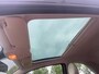 Fiat 500 0.9 TwinAir Turbo Cult Airco Navi Panorama Leder
