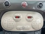 Fiat 500 0.9 TwinAir Turbo Cult Airco Navi Panorama Leder
