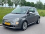 Fiat 500 0.9 TwinAir Turbo Cult Airco Navi Panorama Leder