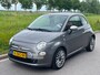 Fiat 500 0.9 TwinAir Turbo Cult Airco Navi Panorama Leder