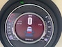 Fiat 500 0.9 TwinAir Turbo Cult Airco Navi Panorama Leder
