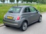 Fiat 500 0.9 TwinAir Turbo Cult Airco Navi Panorama Leder