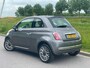 Fiat 500 0.9 TwinAir Turbo Cult Airco Navi Panorama Leder