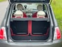 Fiat 500 0.9 TwinAir Turbo Cult Airco Navi Panorama Leder