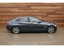 BMW 4-Serie Gran Coupe 420d High Executive | MODERN LINE | SPORTLEDER | TREKHAAK