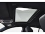 BMW 4-Serie Gran Coupe 420d High Executive | MODERN LINE | SPORTLEDER | TREKHAAK