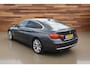 BMW 4-Serie Gran Coupe 420d High Executive | MODERN LINE | SPORTLEDER | TREKHAAK