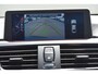 BMW 4-Serie Gran Coupe 420d High Executive | MODERN LINE | SPORTLEDER | TREKHAAK