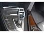 BMW 4-Serie Gran Coupe 420d High Executive | MODERN LINE | SPORTLEDER | TREKHAAK